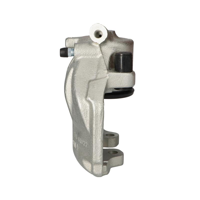 Étrier de frein VACARO ME-400-790 - Visuel 1