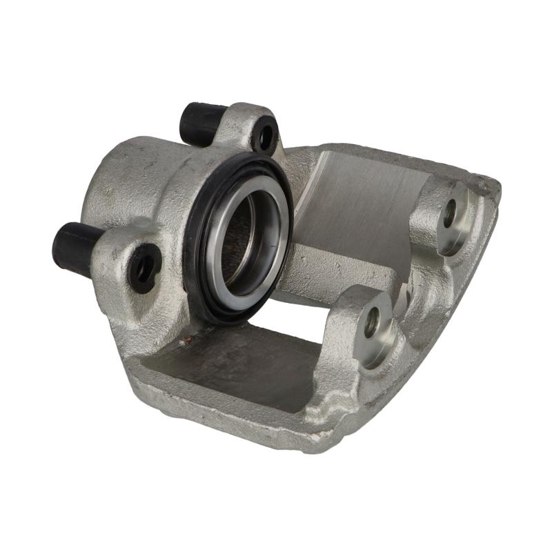 Étrier de frein VACARO ME-400-780 - Visuel 1