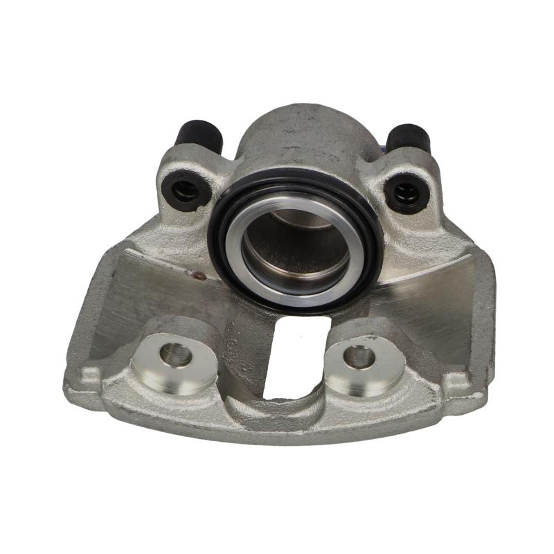 Étrier de frein VACARO ME-400-780 - Visuel 2