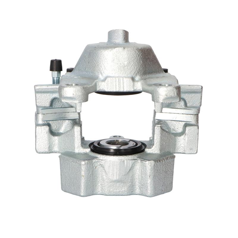 Étrier de frein VACARO ME-400-550 - Visuel 2