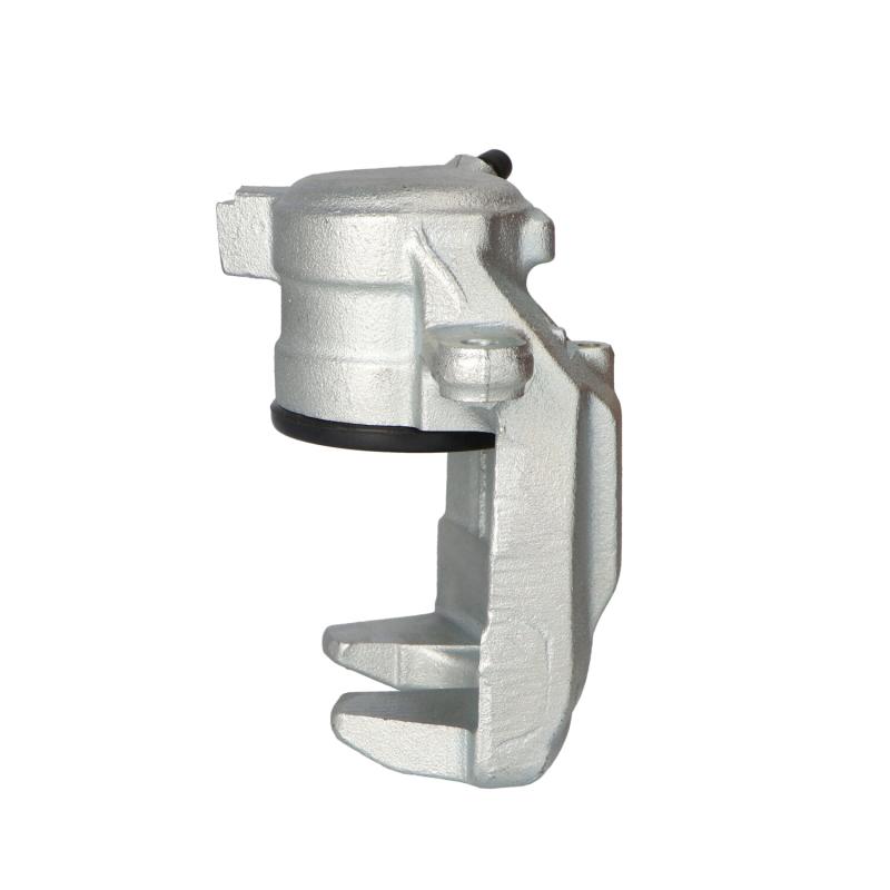 Étrier de frein VACARO ME-400-450 - Visuel 1