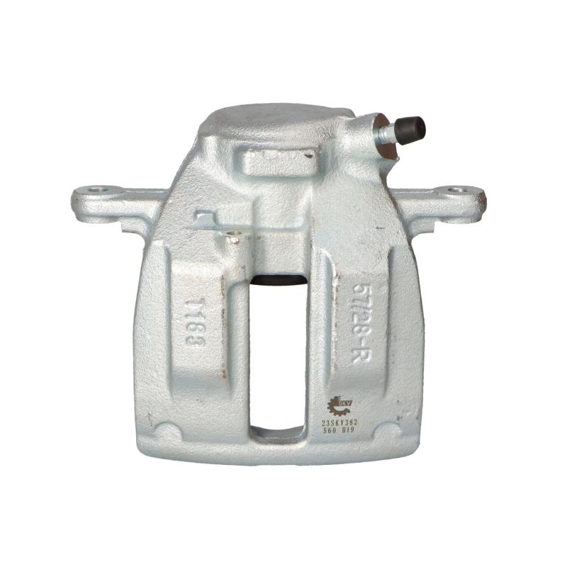 Étrier de frein VACARO ME-400-450 - Visuel 2