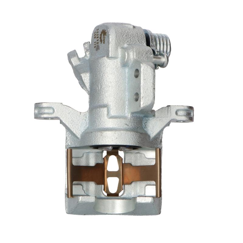 Étrier de frein VACARO HO-400-400 - Visuel 1