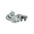 VACARO HO-400-400 - Étrier de frein