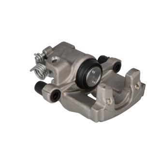 Étrier de frein VACARO OEM 4500868