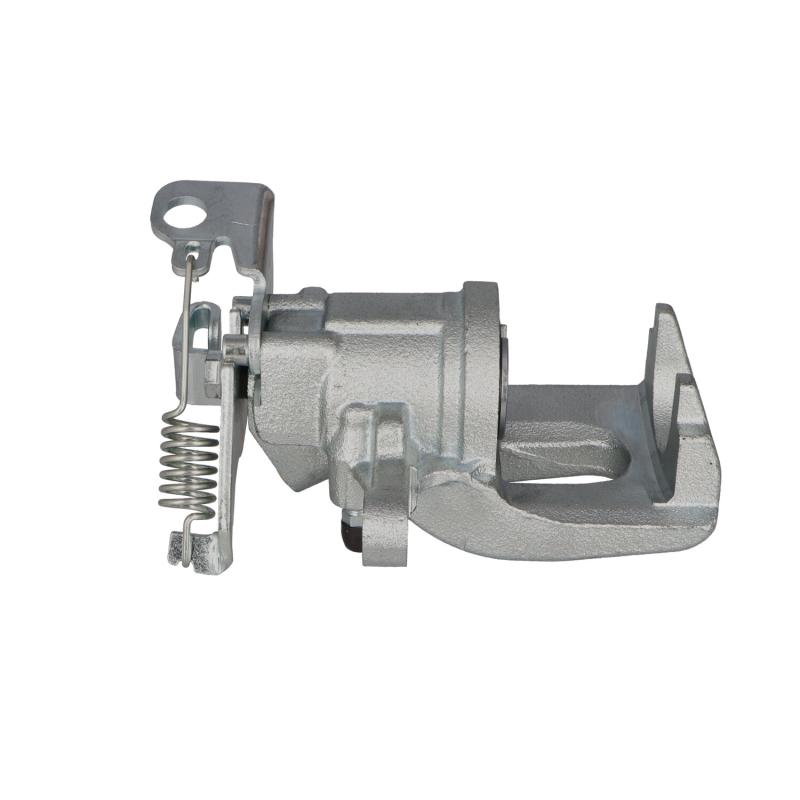 Étrier de frein arrière gauche VACARO FO-400-550 - Visuel 1