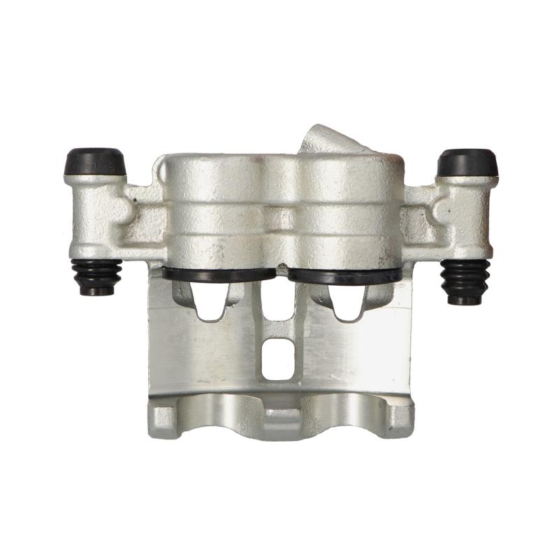 Étrier de frein VACARO FI-400-300 - Visuel 1