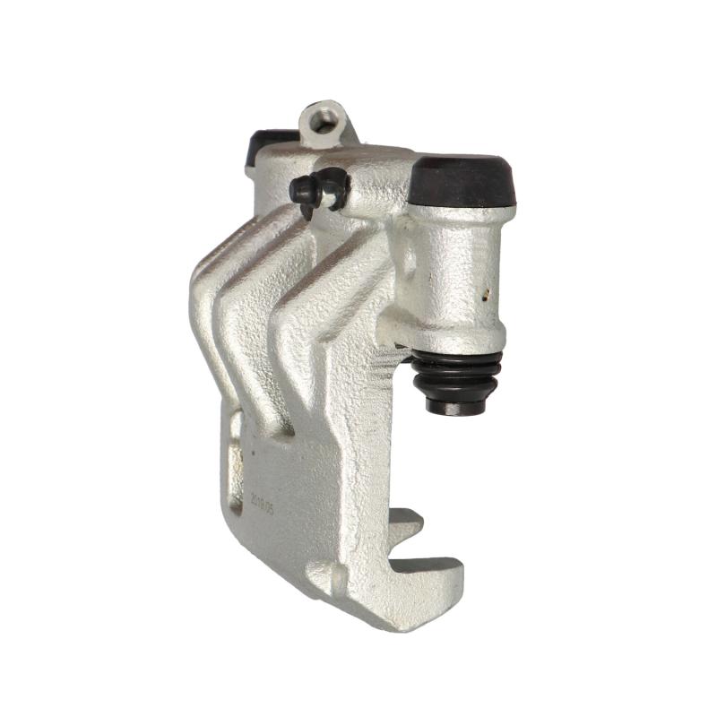 Étrier de frein VACARO FI-400-300 - Visuel 2