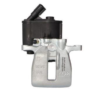 Étrier de frein VACARO OEM 4F0615403C