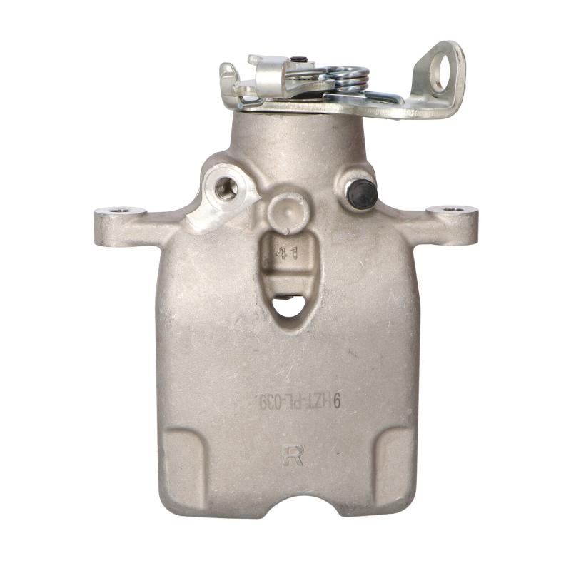 Étrier de frein VACARO OP-400-470 - Visuel 0