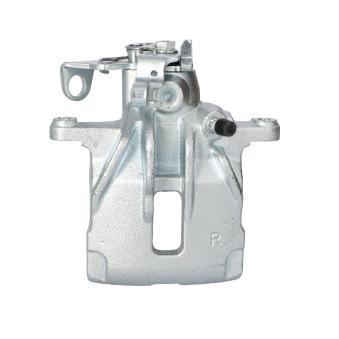 Étrier de frein VACARO OEM 4400100QAC