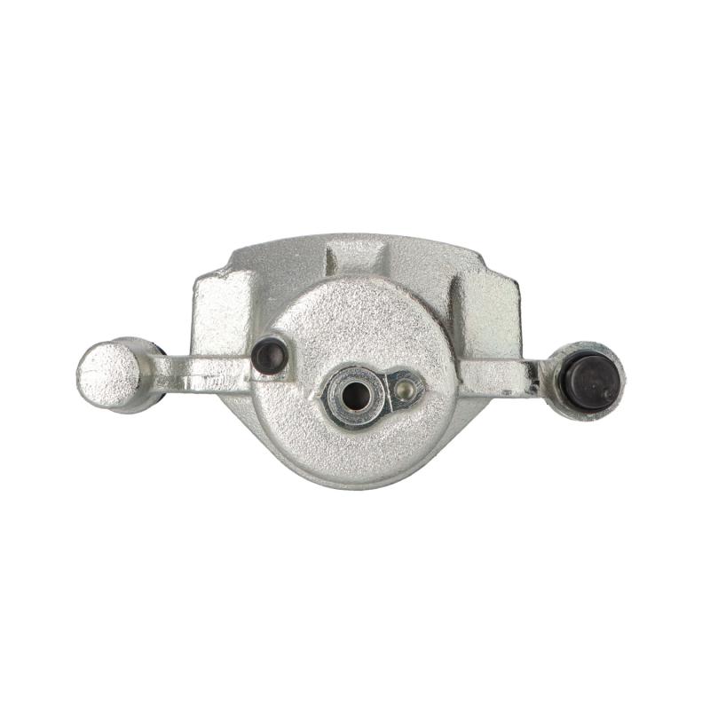 Étrier de frein avant gauche VACARO MZ-400-300 - Visuel 2