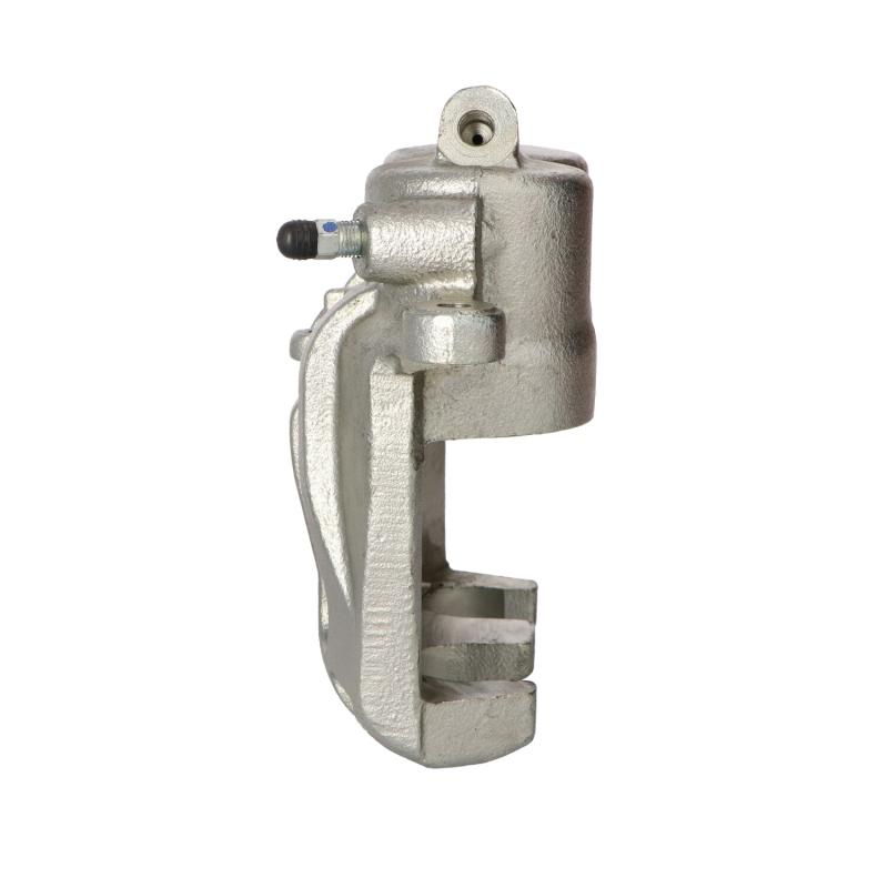 Étrier de frein VACARO ME-400-650 - Visuel 1