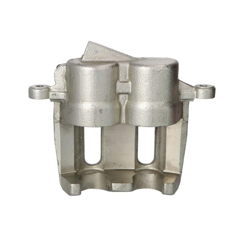 Étrier de frein VACARO ME-400-650 - Visuel 2