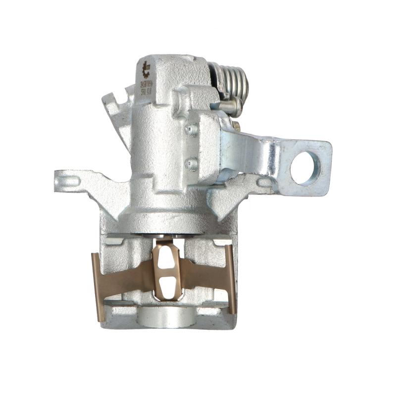 Étrier de frein VACARO HO-400-450 - Visuel 1