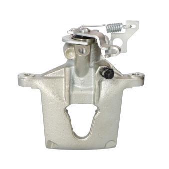 Étrier de frein VACARO OEM 1522075