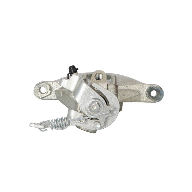 Étrier de frein VACARO FO-400-250 - Visuel 2