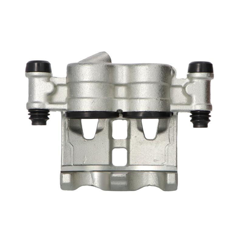 Étrier de frein VACARO FI-400-350 - Visuel 1