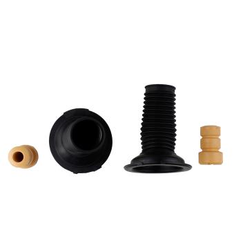 Kit de protection contre la poussière, amortisseur BILSTEIN 11-270737