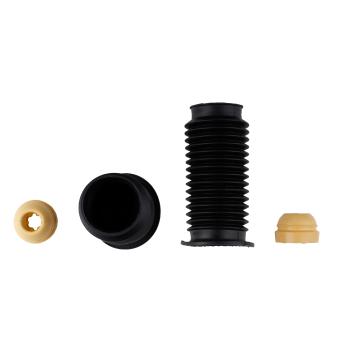 Kit de protection contre la poussière, amortisseur BILSTEIN 11-270942 pour MERCEDES-BENZ SPRINTER 1.3 MultiJet - 80cv
