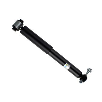 Jeu de 2 amortisseurs arrière BILSTEIN OEM 562106255R