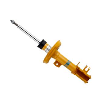 Amortisseur avant droit BILSTEIN OEM 95514591