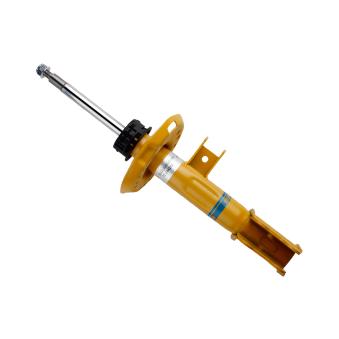 Amortisseur avant droit BILSTEIN OEM 1563232000