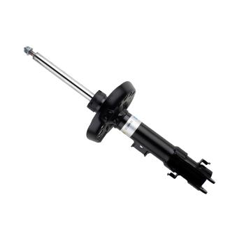 Amortisseur avant droit BILSTEIN OEM 54660B2040