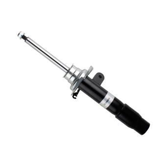 Amortisseur avant gauche BILSTEIN 23-246935