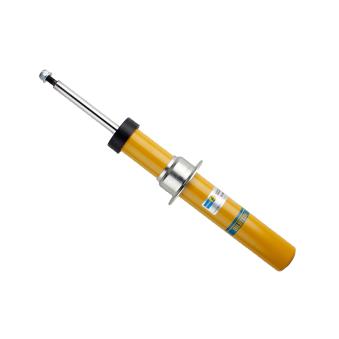 Jeu de 2 amortisseurs avant BILSTEIN OEM 6875924