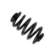BILSTEIN 36-253661 - Ressort de suspension