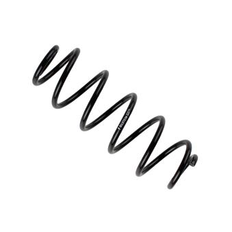 Ressort de suspension BILSTEIN OEM 1S0511115AJ