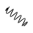Ressort de suspension BILSTEIN [36-261802]
