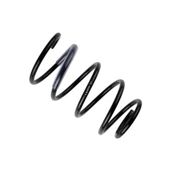 BILSTEIN 36-267989 - Ressort de suspension