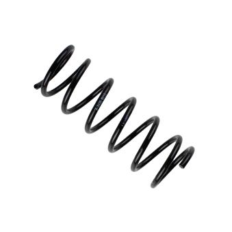 Ressort de suspension BILSTEIN OEM 7694586