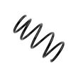 Ressort de suspension BILSTEIN [37-239800]