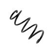 Ressort de suspension BILSTEIN [37-256708]