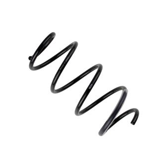 Ressort de suspension BILSTEIN OEM 54630A6011