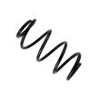BILSTEIN 37-259945 - Ressort de suspension