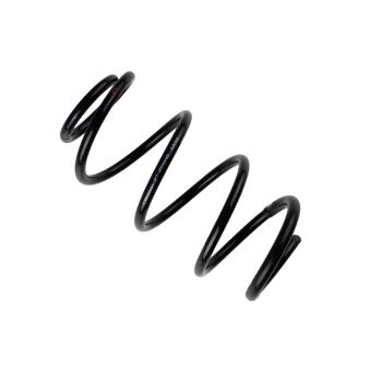 Ressort de suspension BILSTEIN OEM 546302Y200