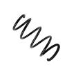 BILSTEIN 37-332556 - Ressort de suspension