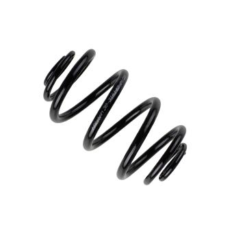Ressort de suspension BILSTEIN 38-316142