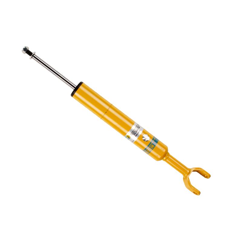 Jeu de suspensions, ressorts/amortisseurs BILSTEIN 46-189097 - Visuel 1