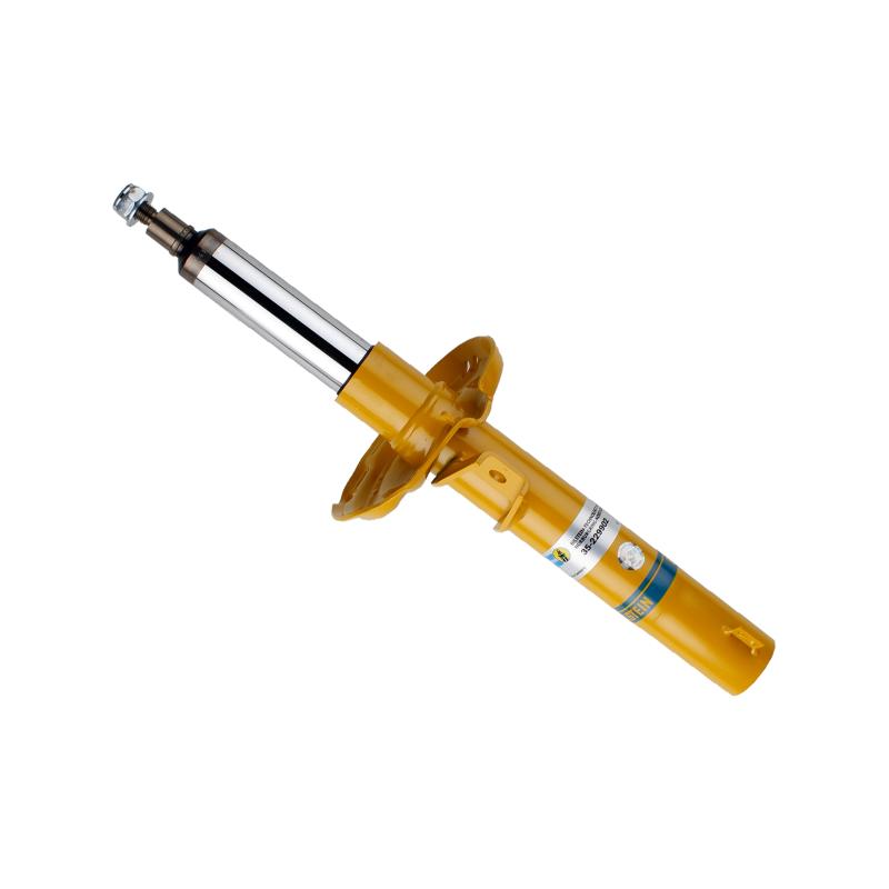 Jeu de suspensions, ressorts/amortisseurs BILSTEIN 46-261182 - Visuel 1