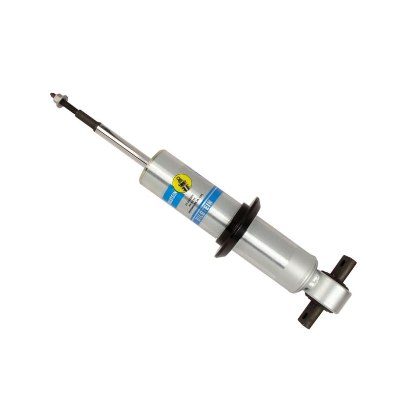 Jeu de 2 amortisseurs avant BILSTEIN 47-273702 - Visuel 2