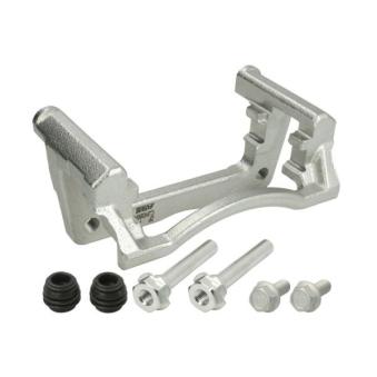 Support, étrier de frein arrière droit ABE OEM 45014SMGE01