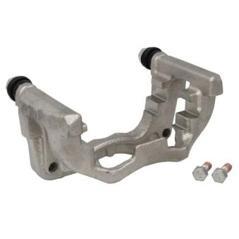 ABE CJH100ABE - Support, étrier de frein arrière droit