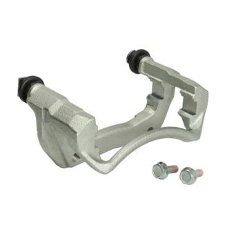 Support, étrier de frein ABE OEM 546445