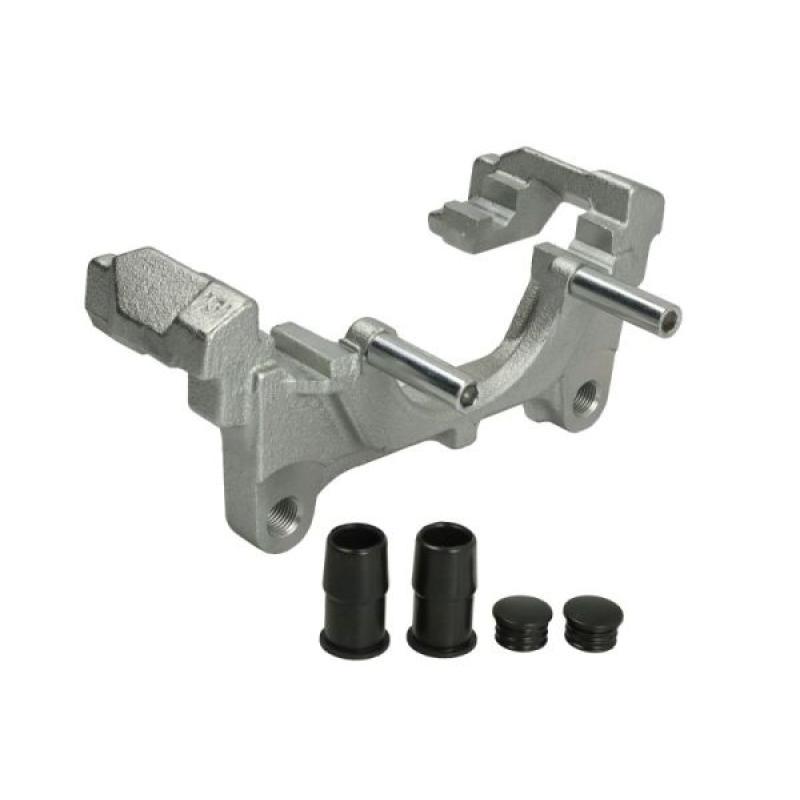 Support, étrier de frein arrière droit ABE CJH067ABE - Visuel 1