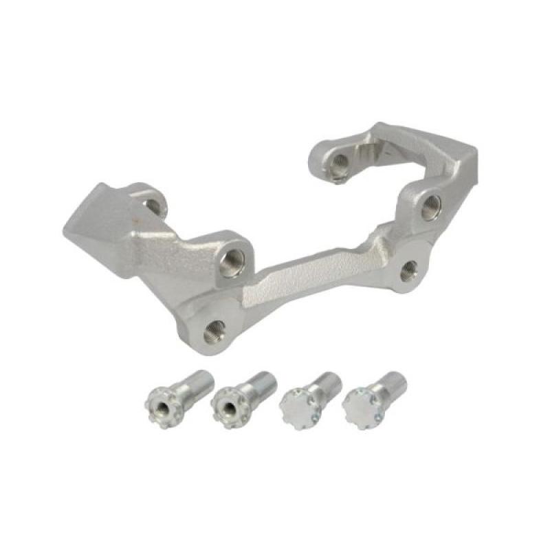 Support, étrier de frein arrière droit ABE CJH076ABE - Visuel 1